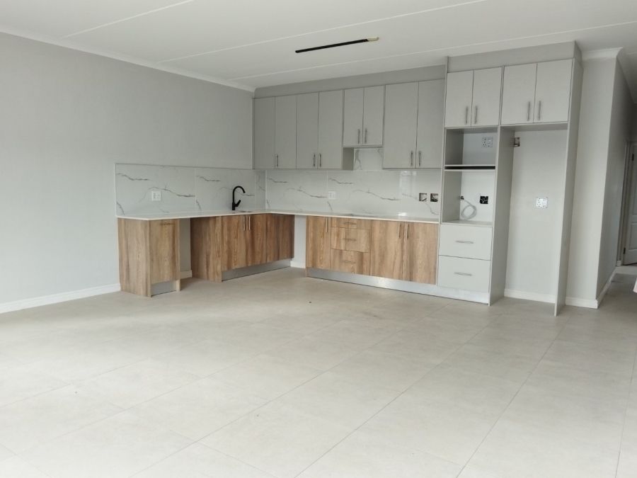 3 Bedroom Property for Sale in Sandown Western Cape